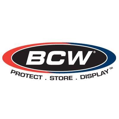 BCW